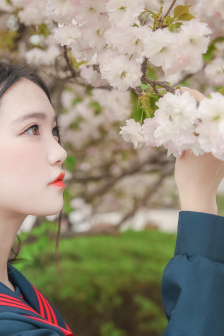 富美子之足在线观看