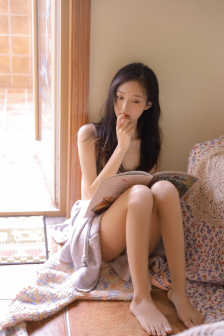 潜规则影音